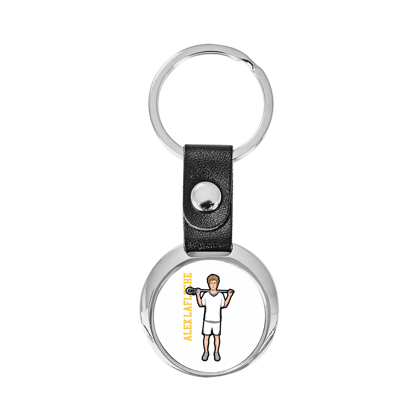 Key Chain