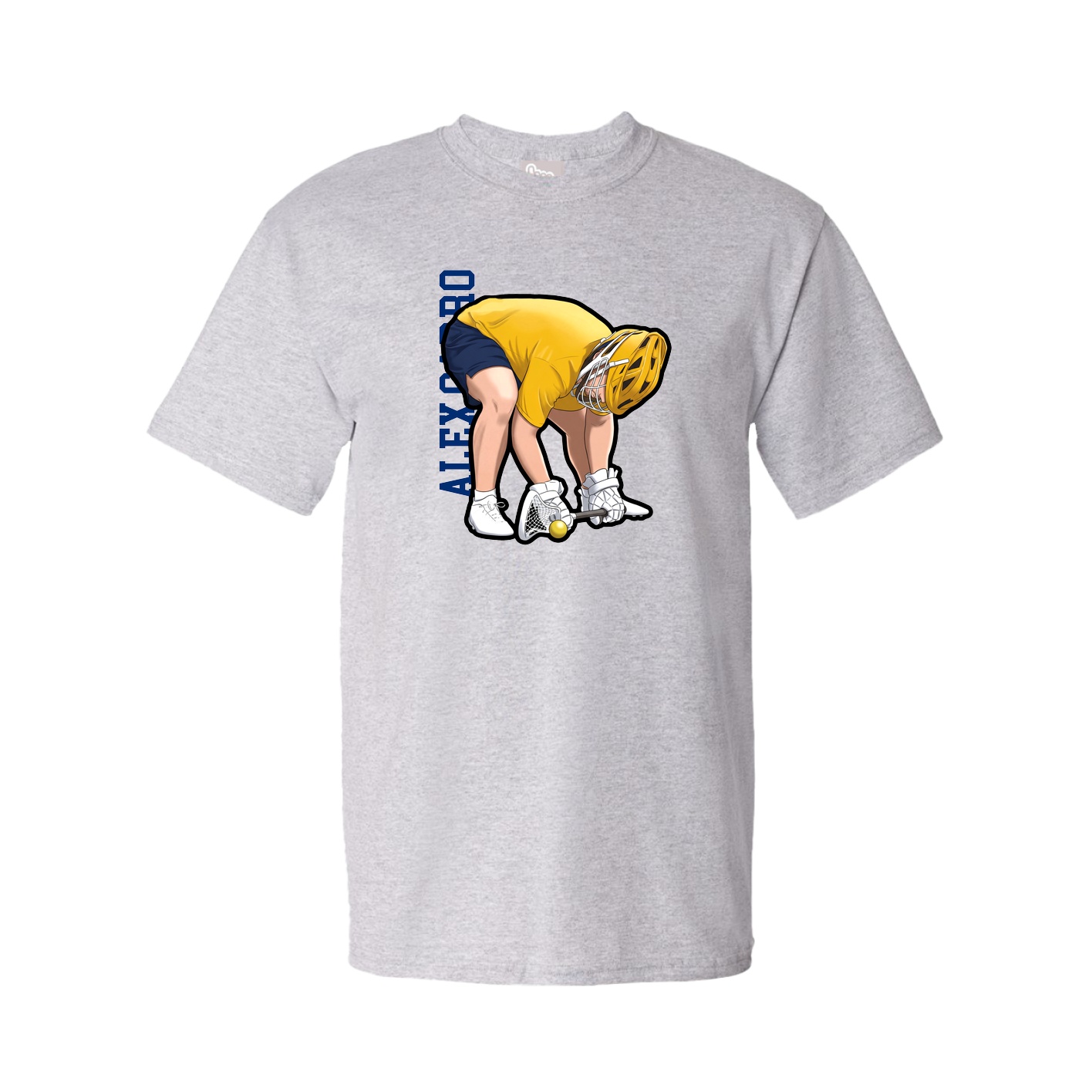 Youth Tee
