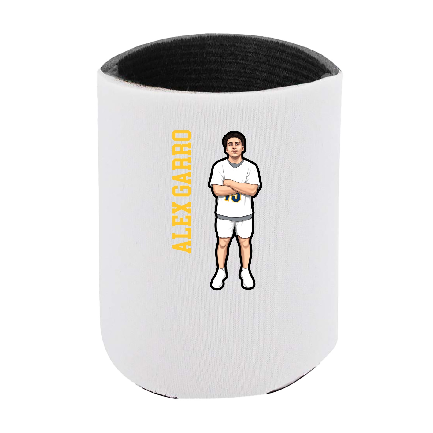 Can Holder