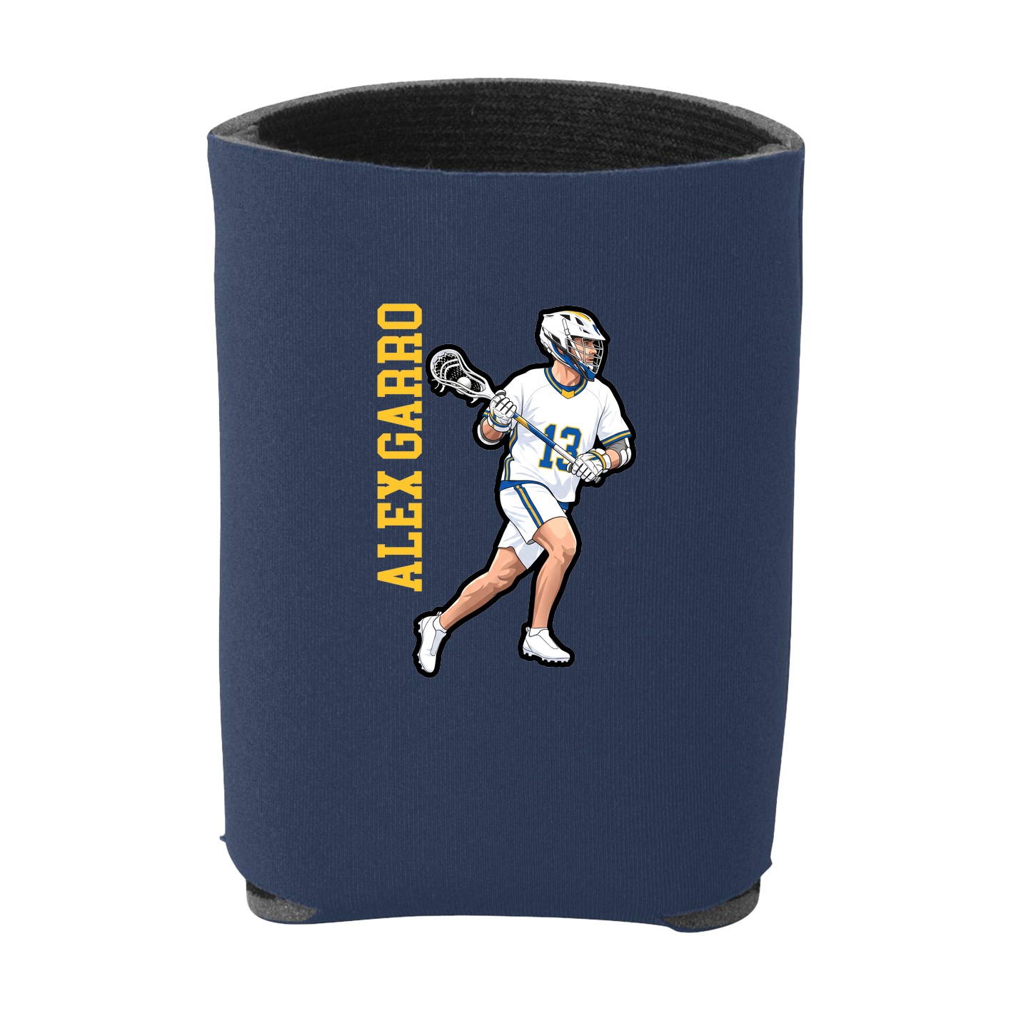 Can Holder