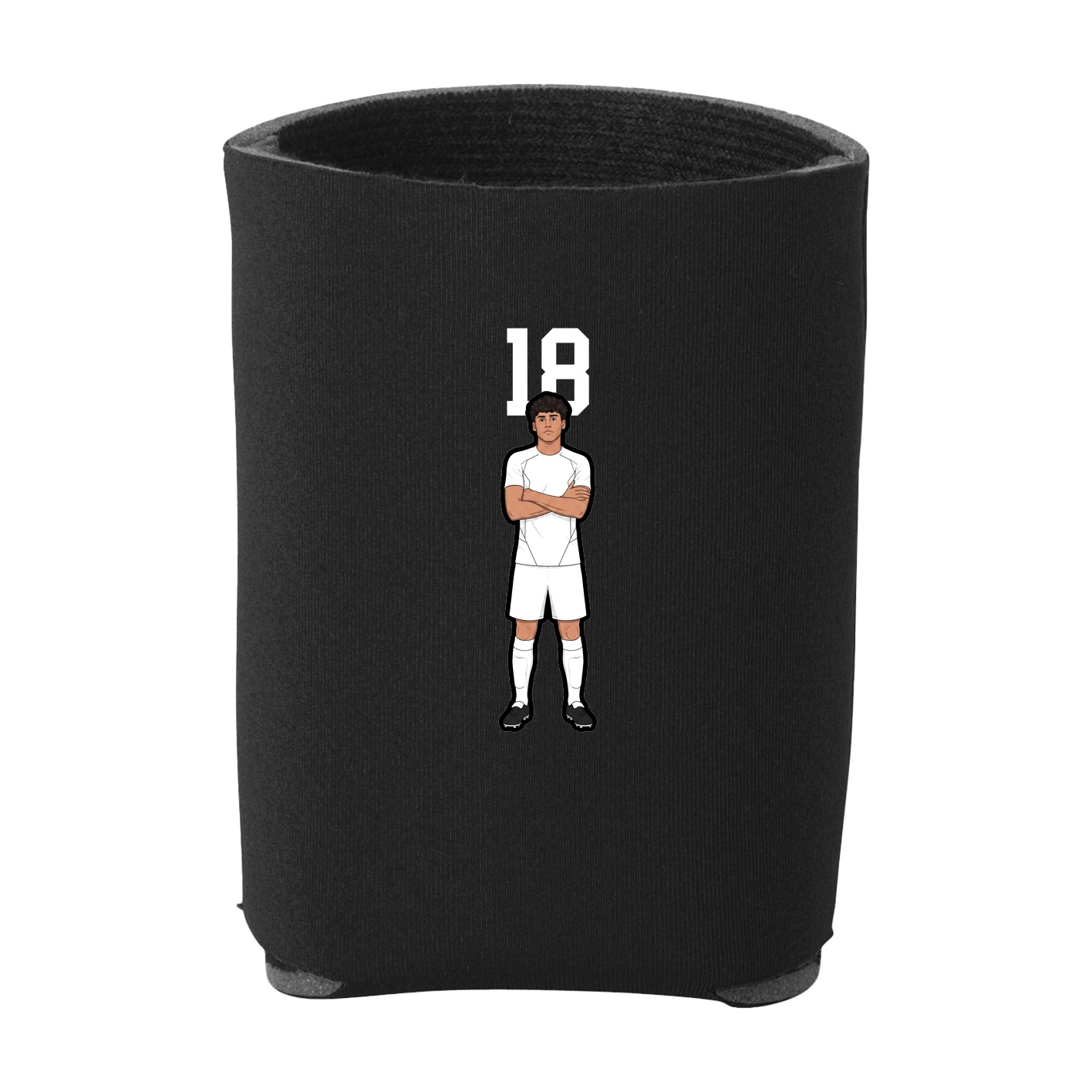 Can Holder