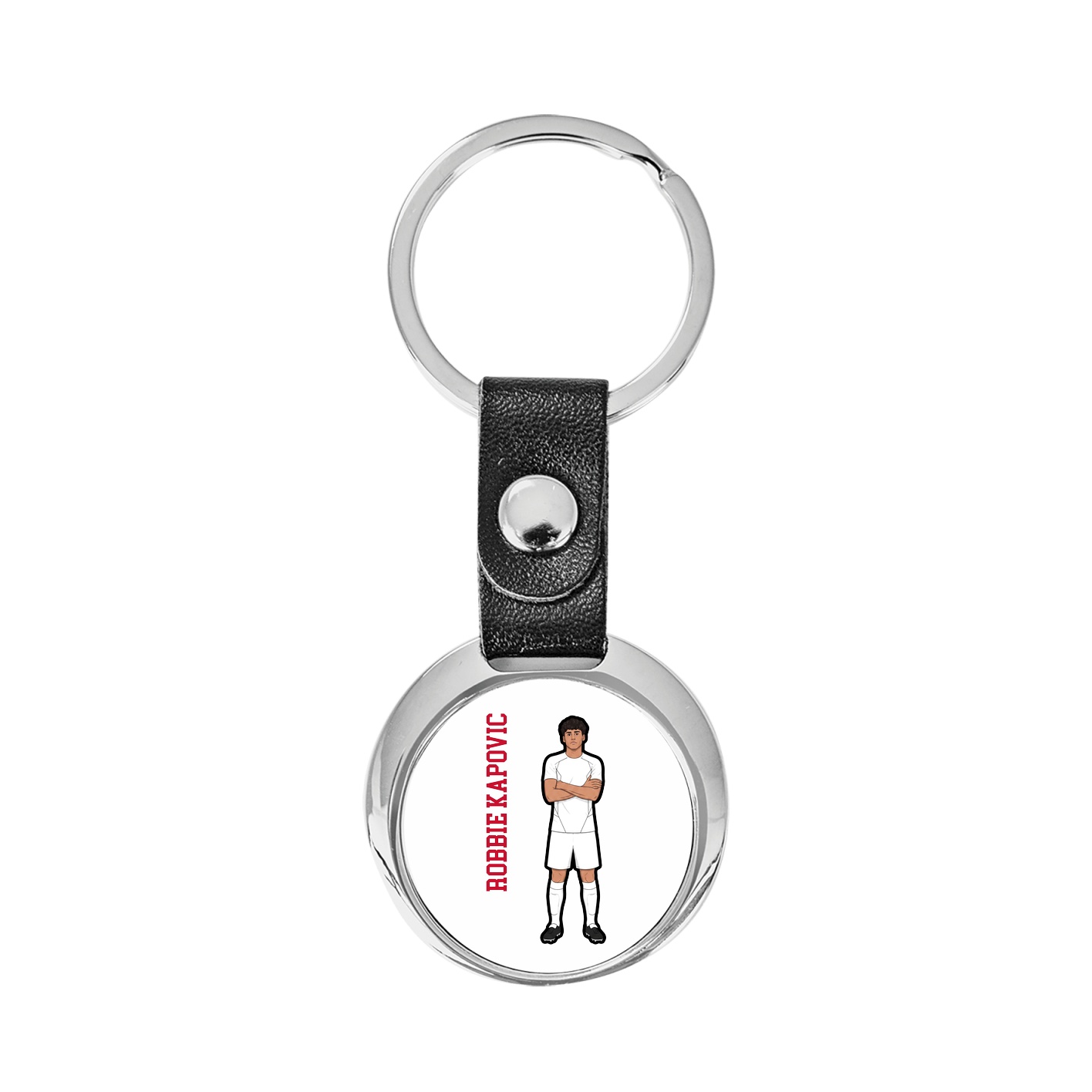 Key Chain
