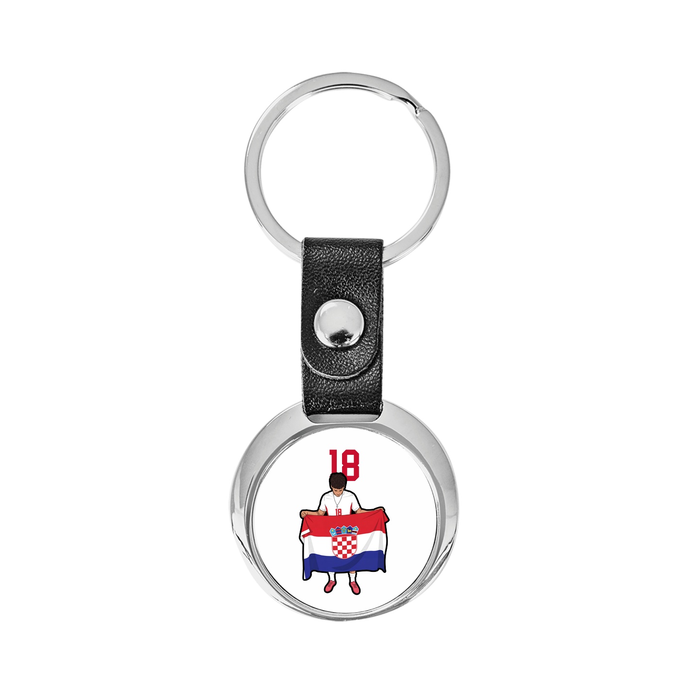 Key Chain