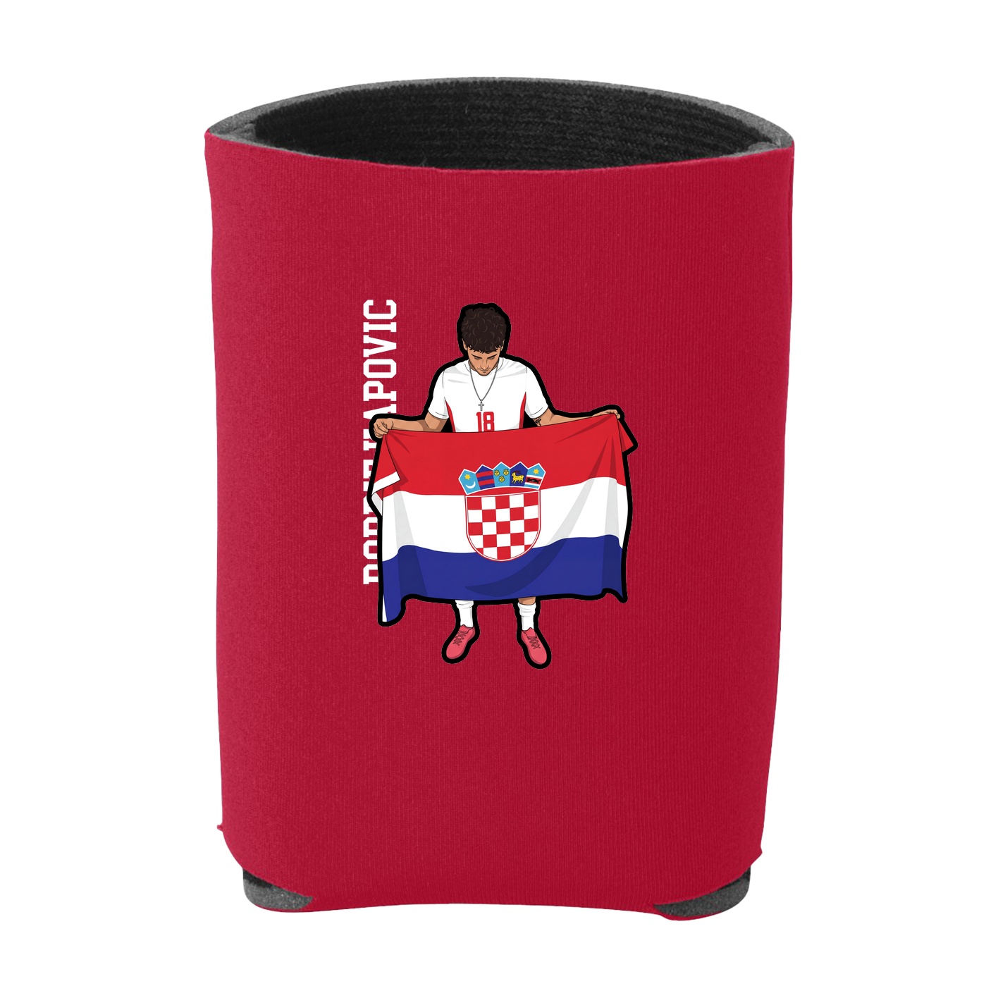 Can Holder