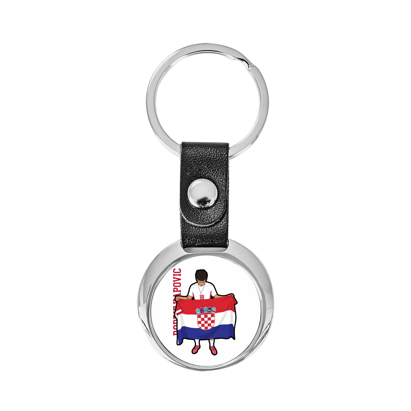 Key Chain