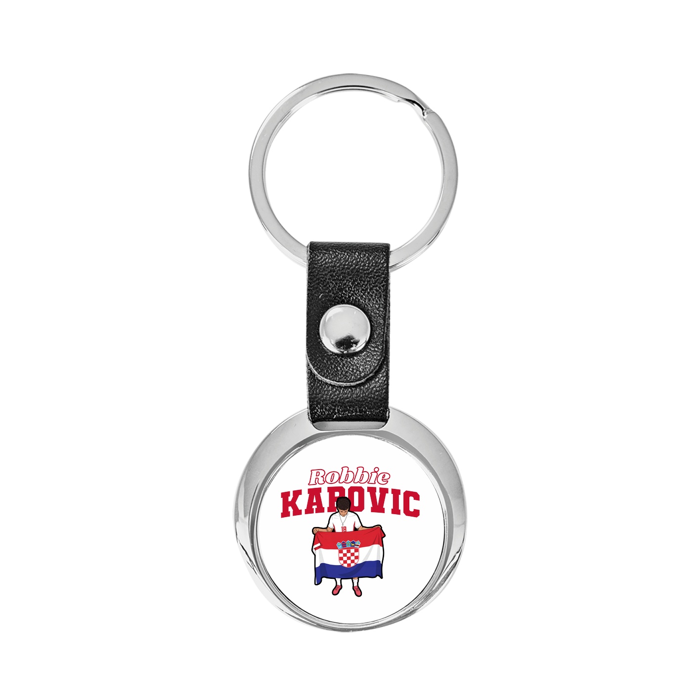 Key Chain
