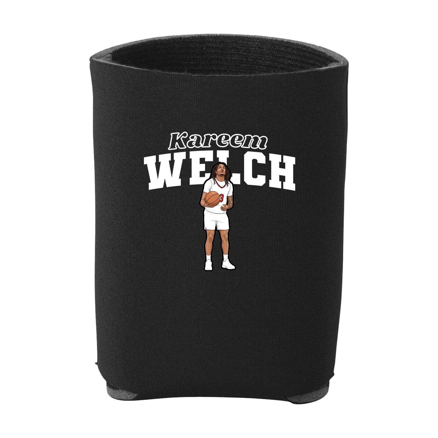 Can Holder