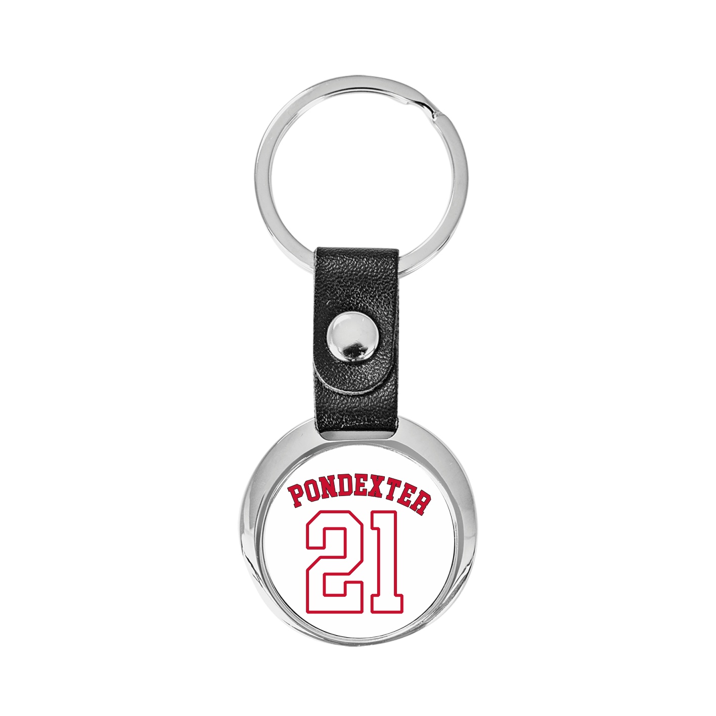 Key Chain
