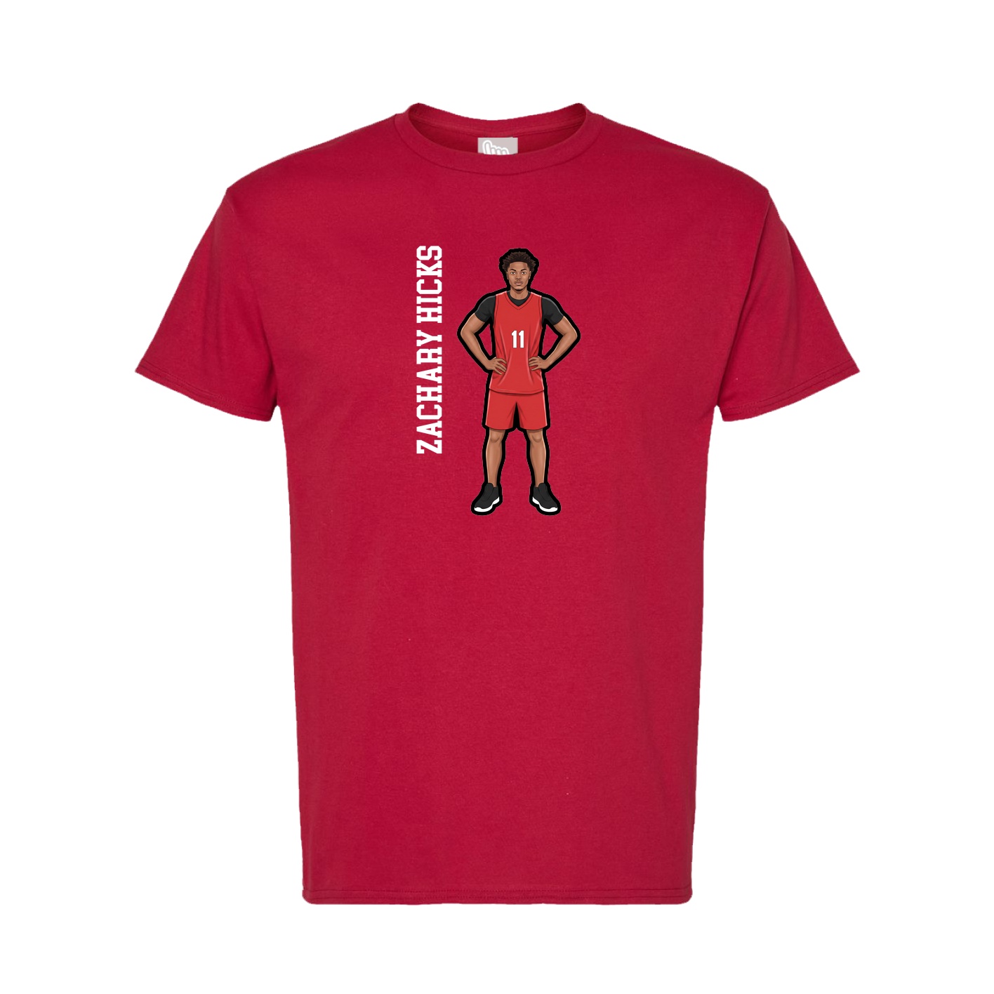 Tee