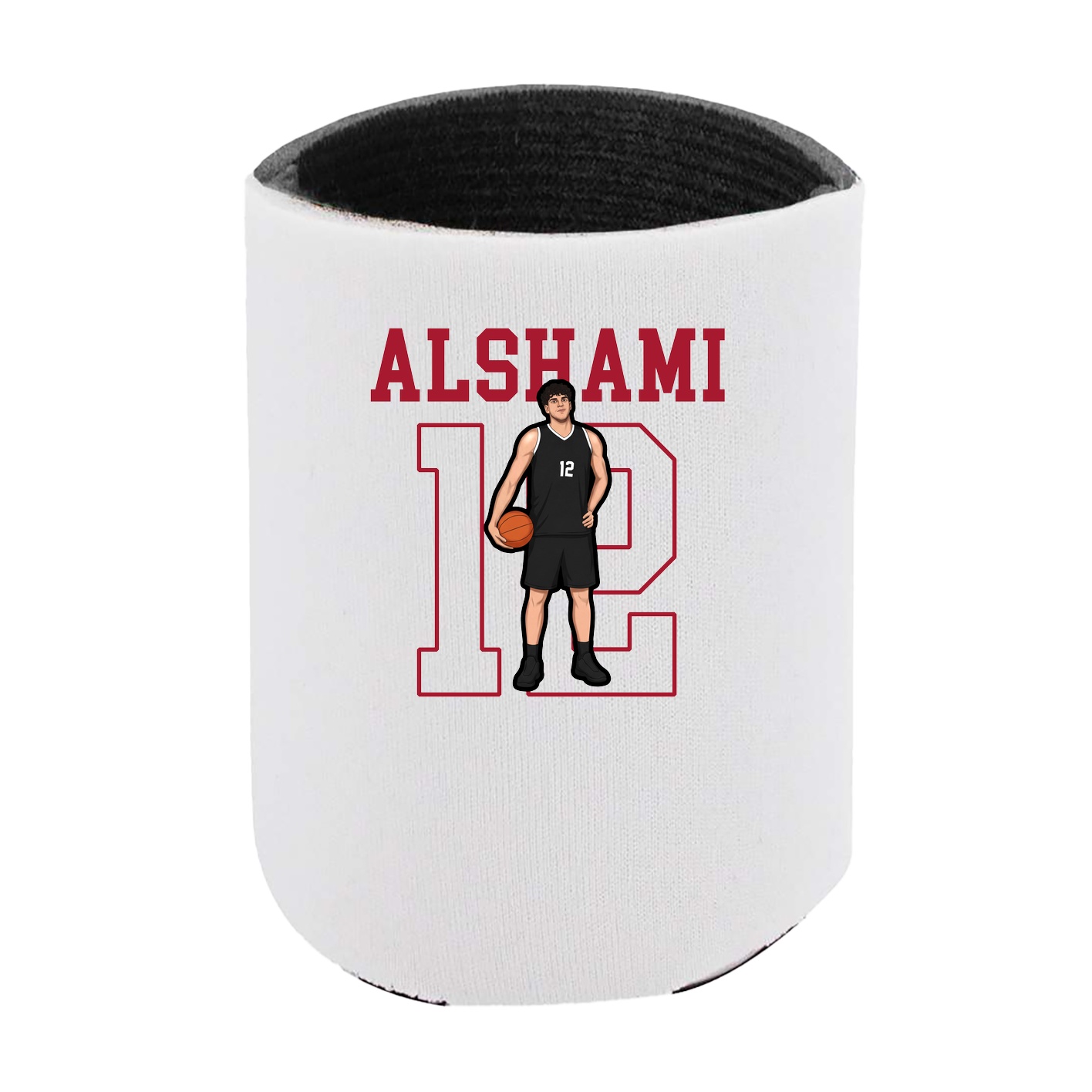 Can Holder