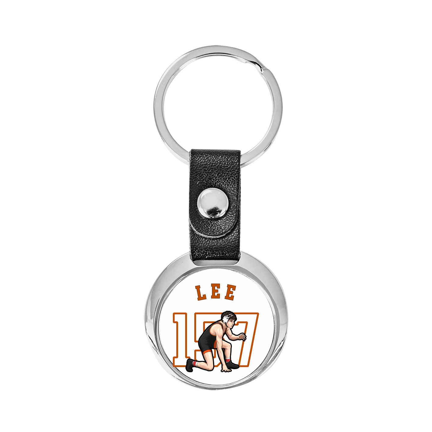 Key Chain
