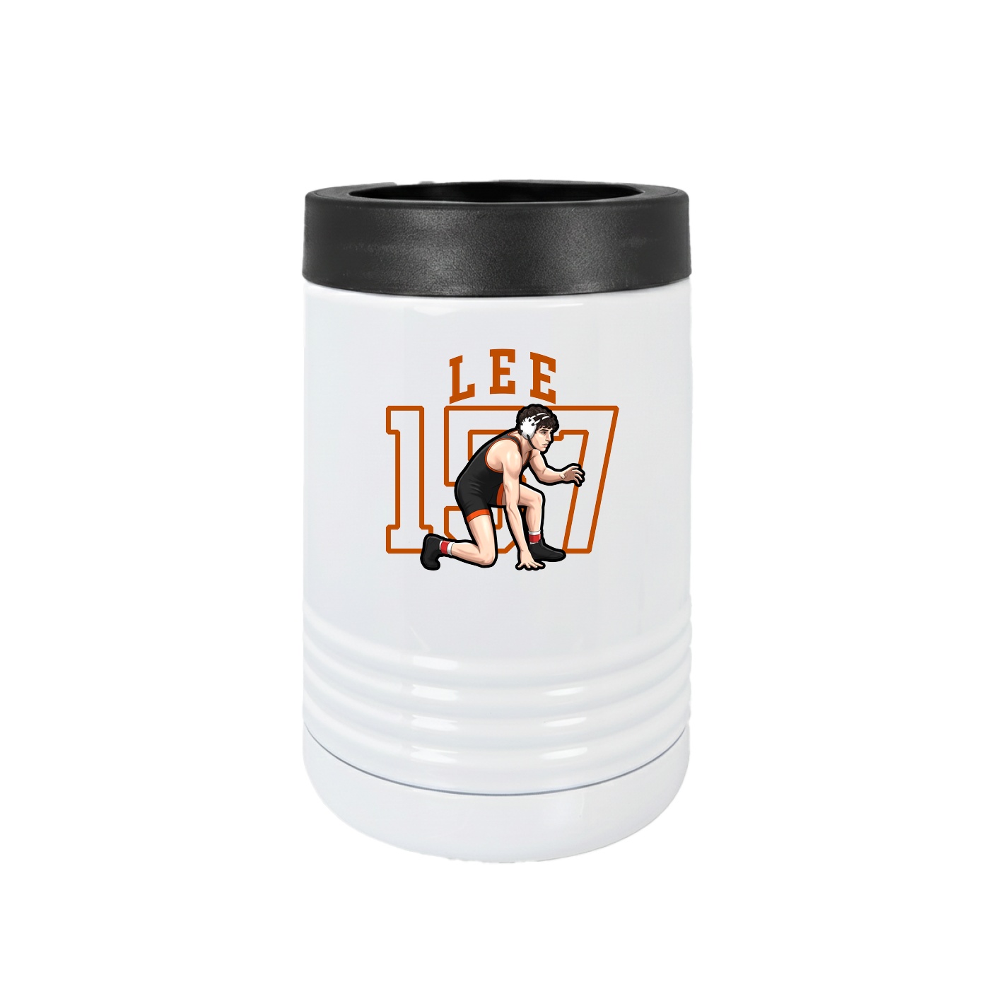 Beverage Holder