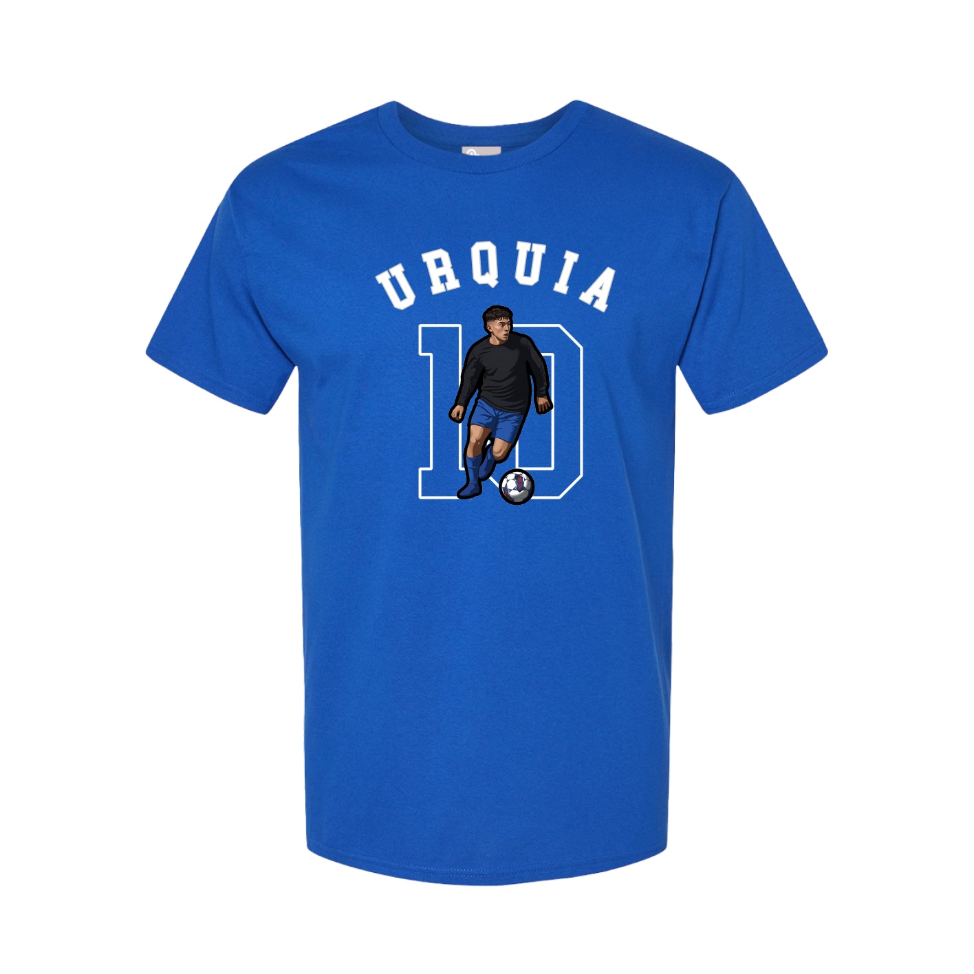 Tee