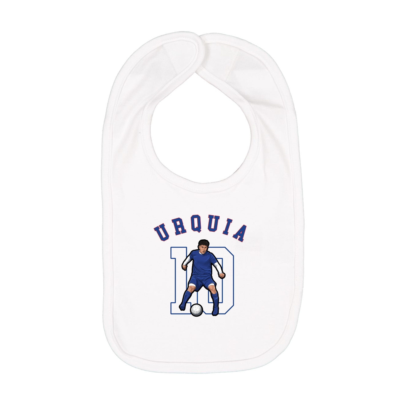 Infant Bib