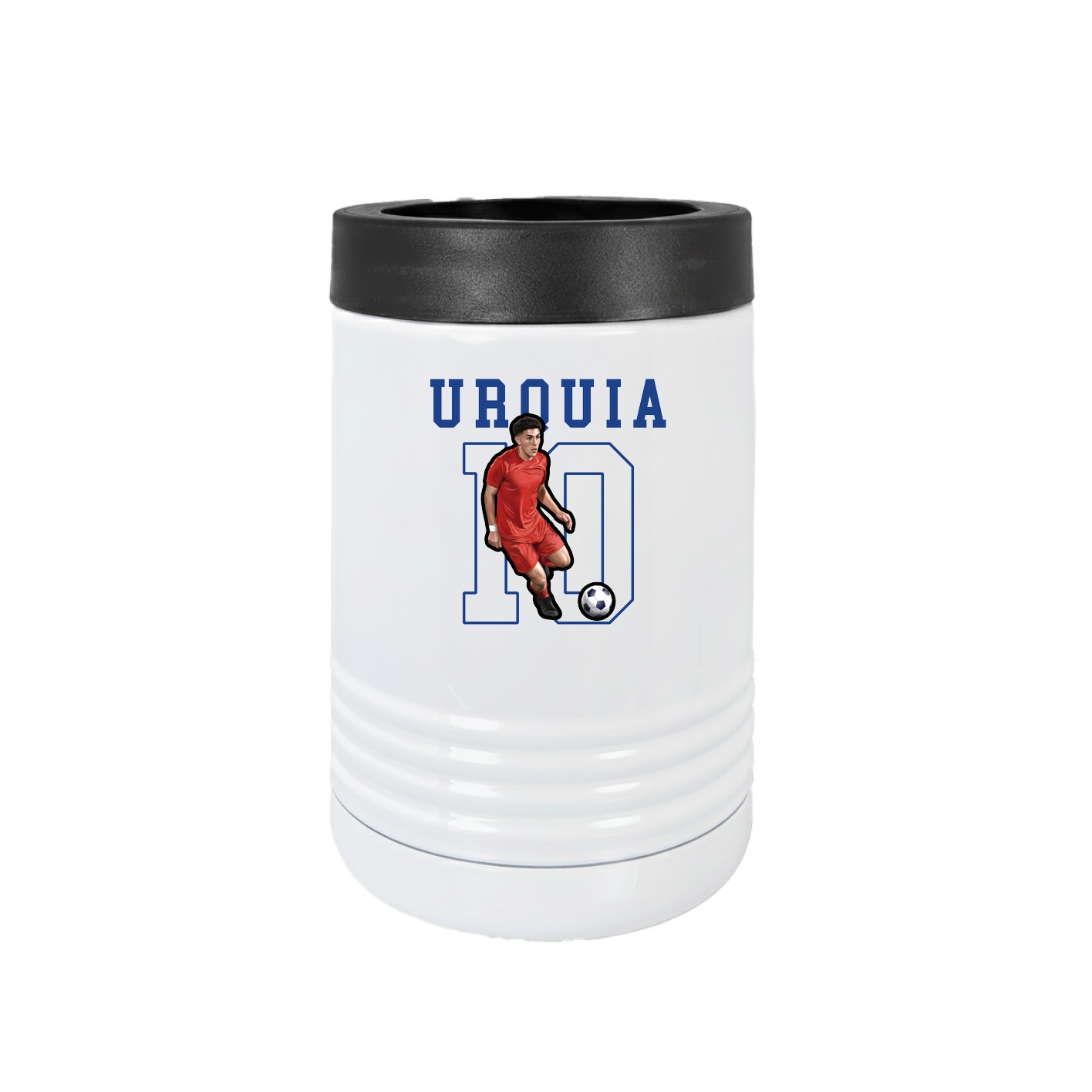 Beverage Holder