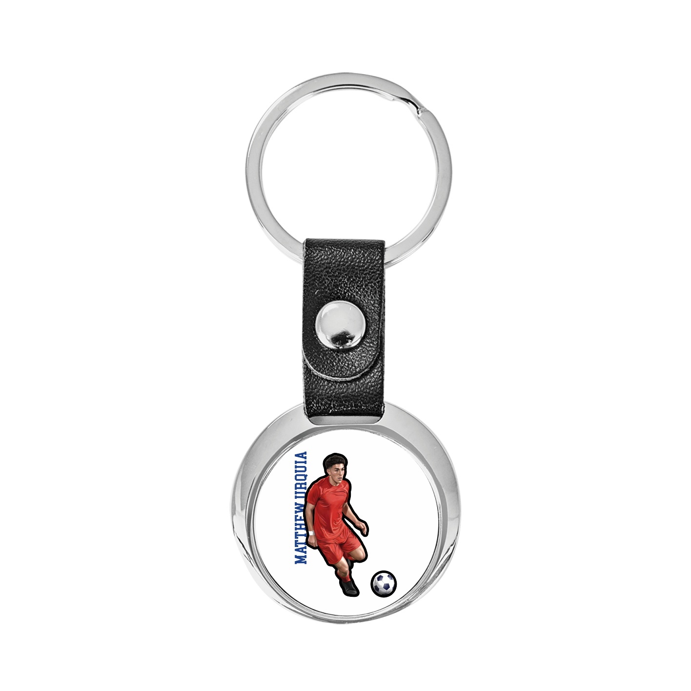 Key Chain