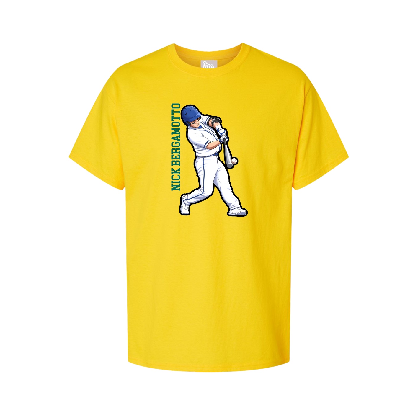 Tee