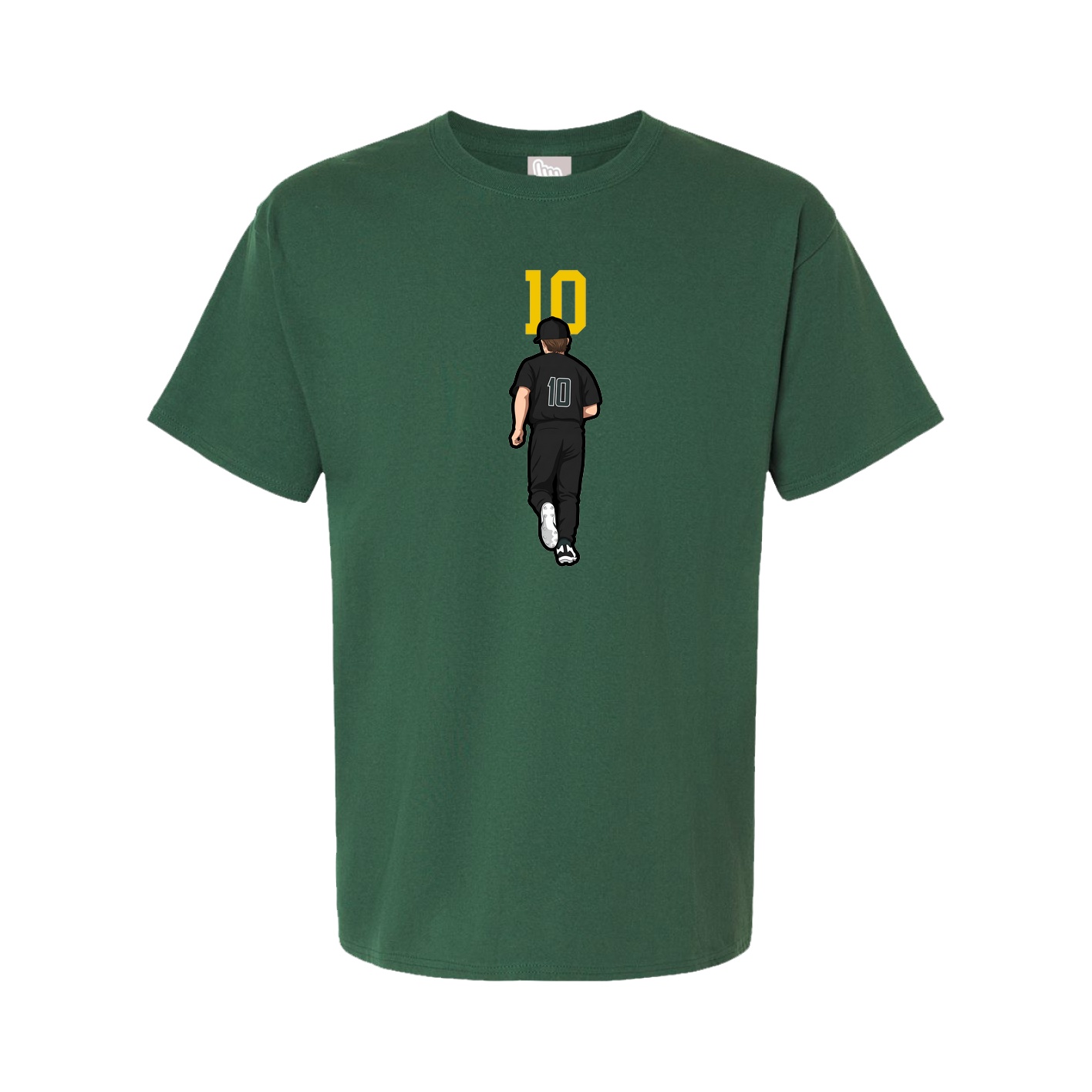 Tee