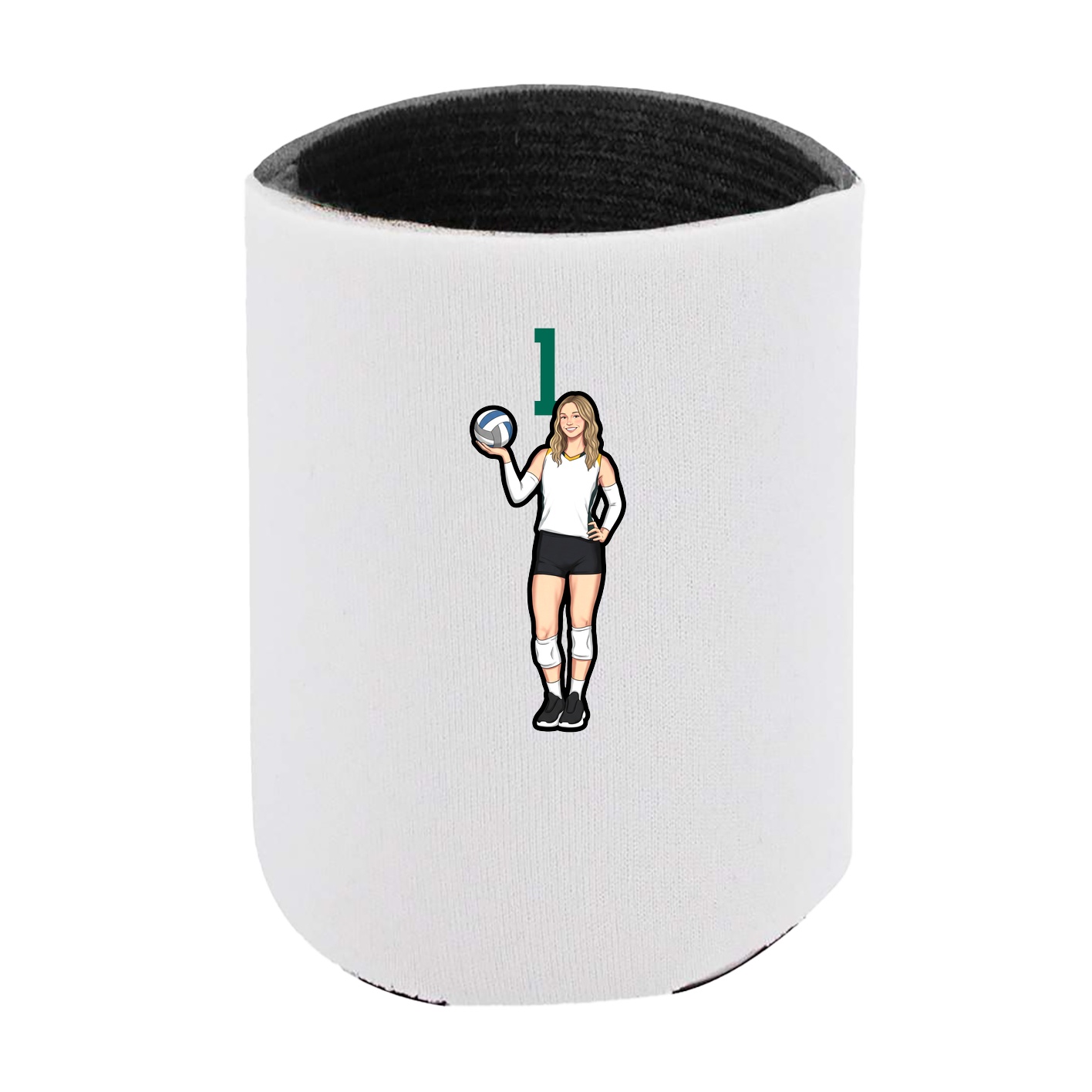 Can Holder