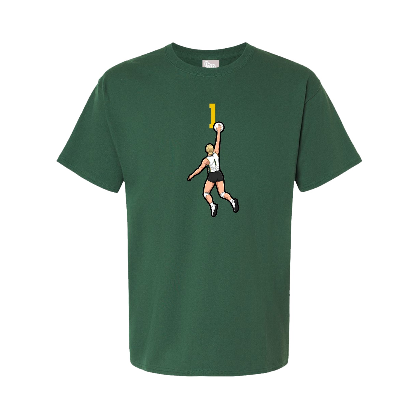 Youth Tee