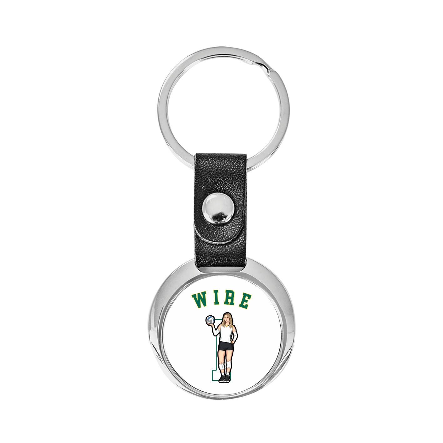 Key Chain
