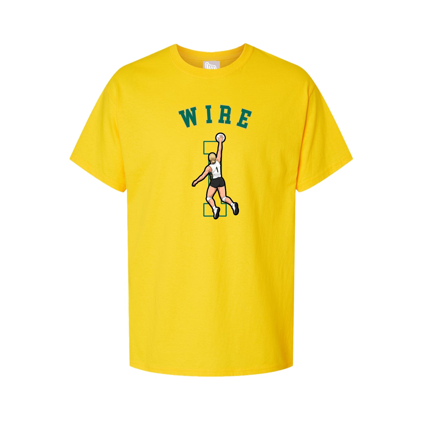 Tee