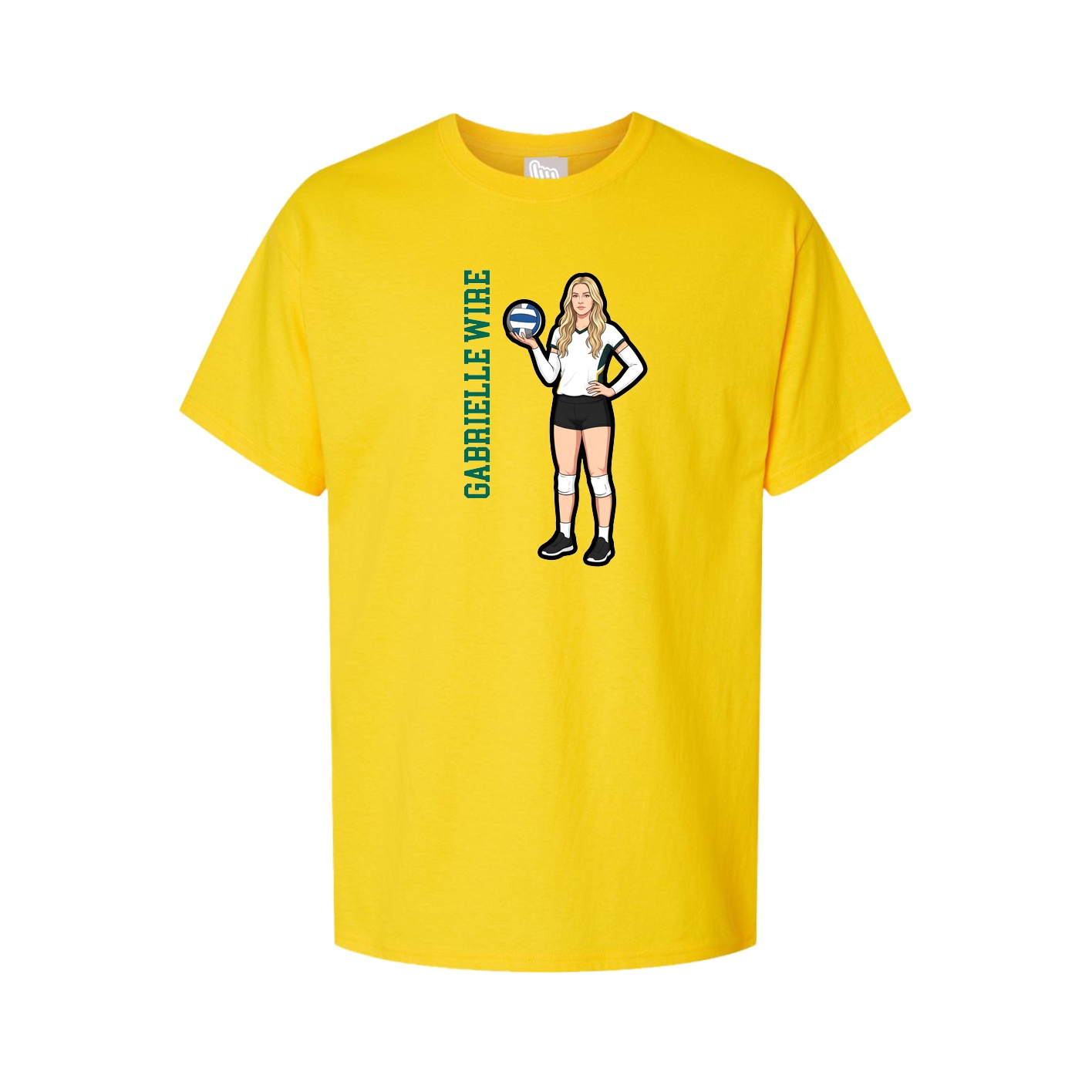 Tee