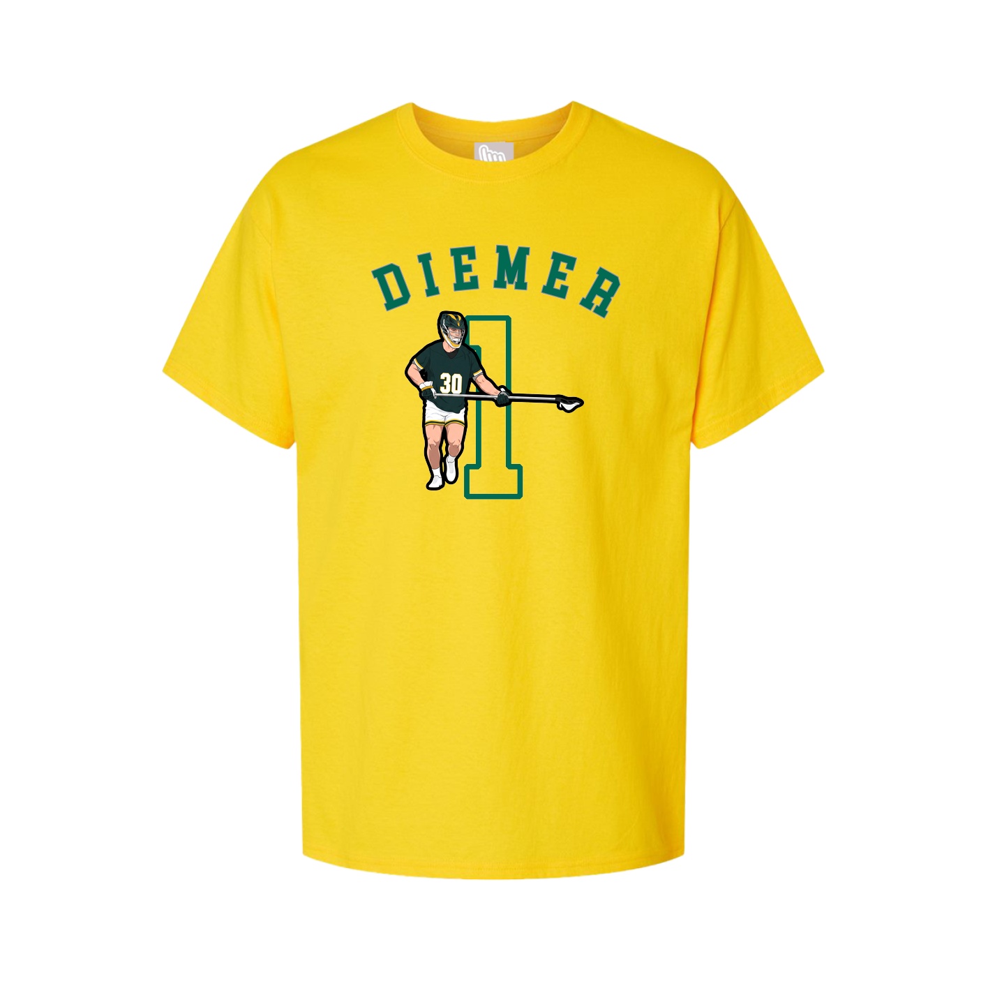 Youth Tee
