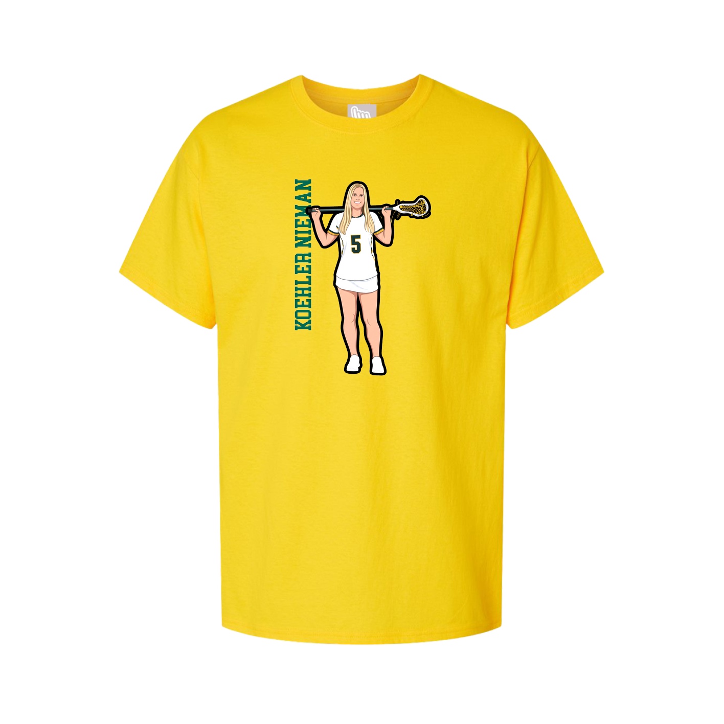Tee