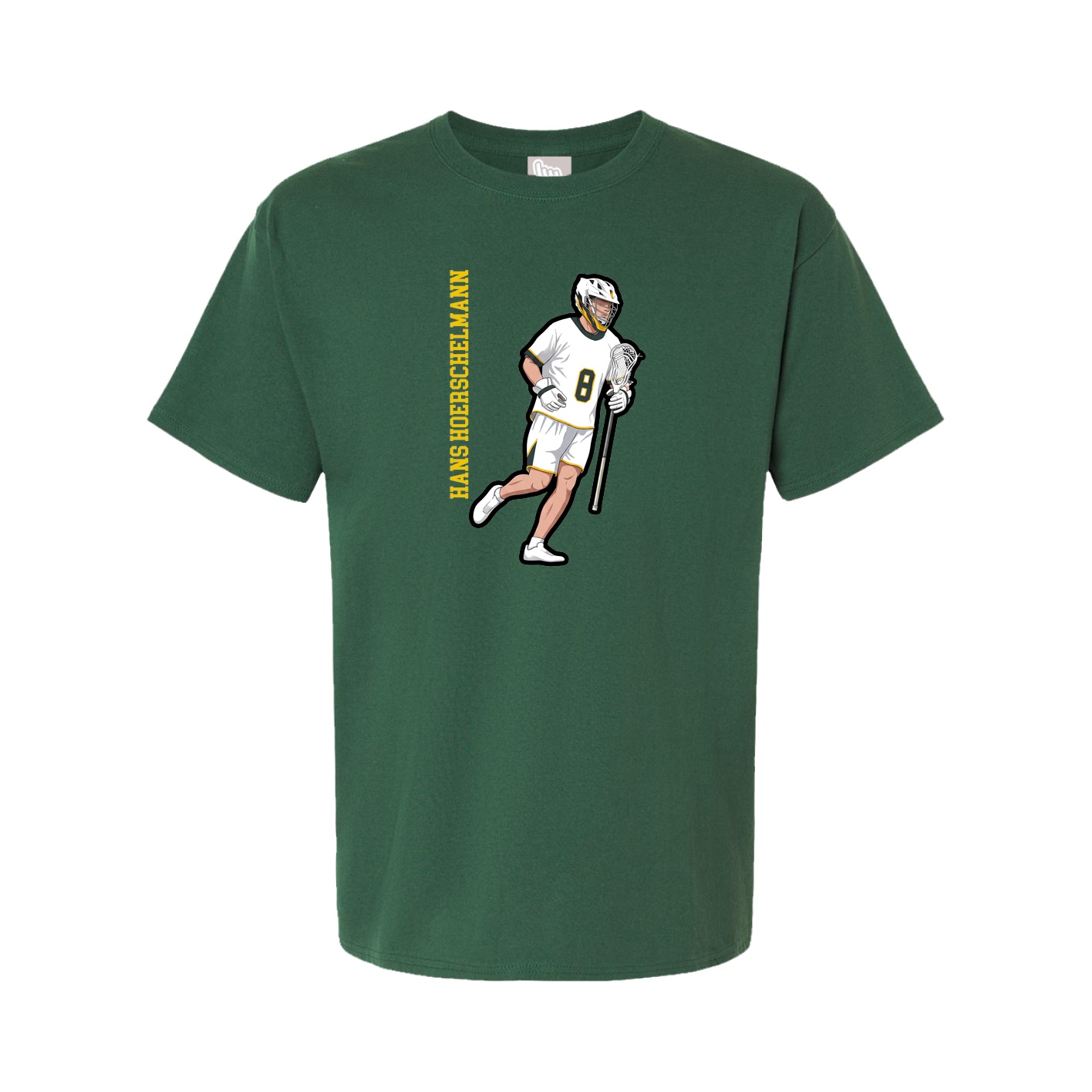 Tee