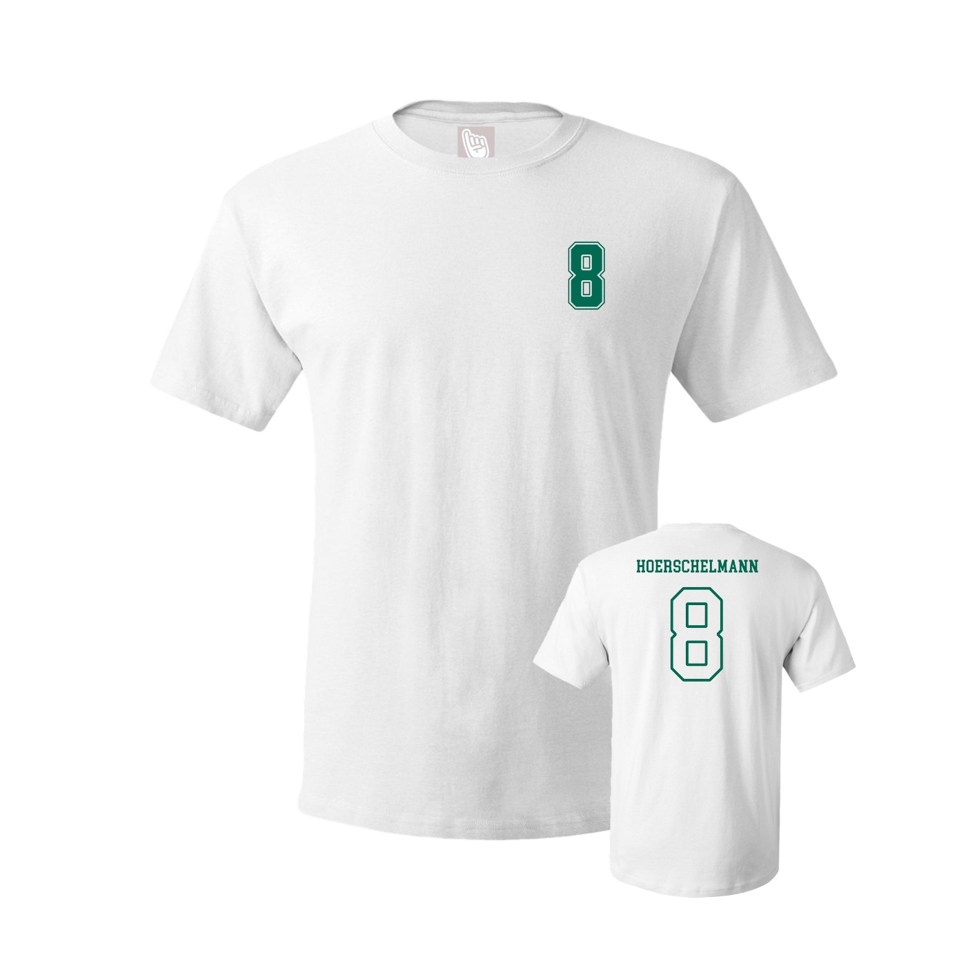 Youth Tee