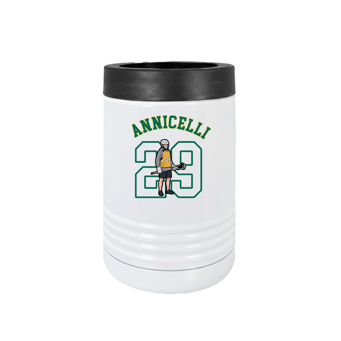 Polar Camel Beverage Holder