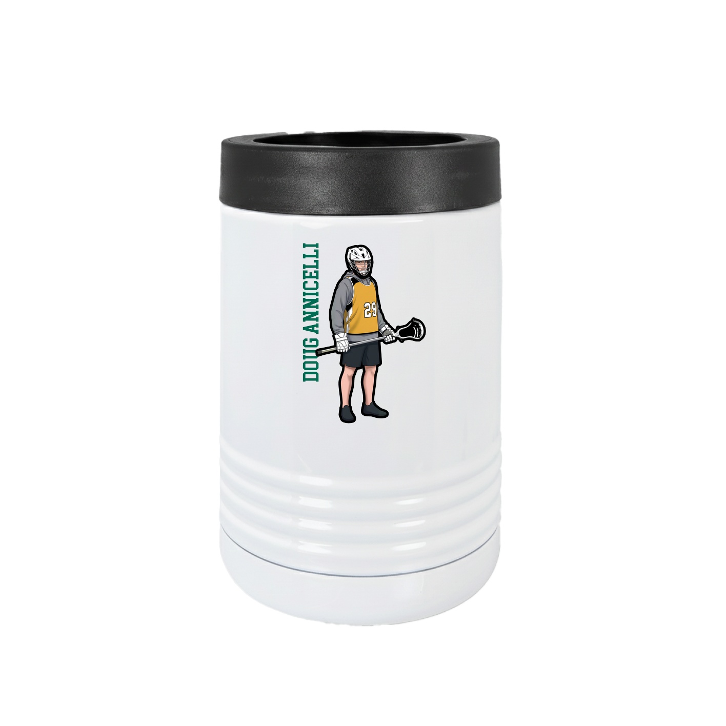 Polar Camel Beverage Holder