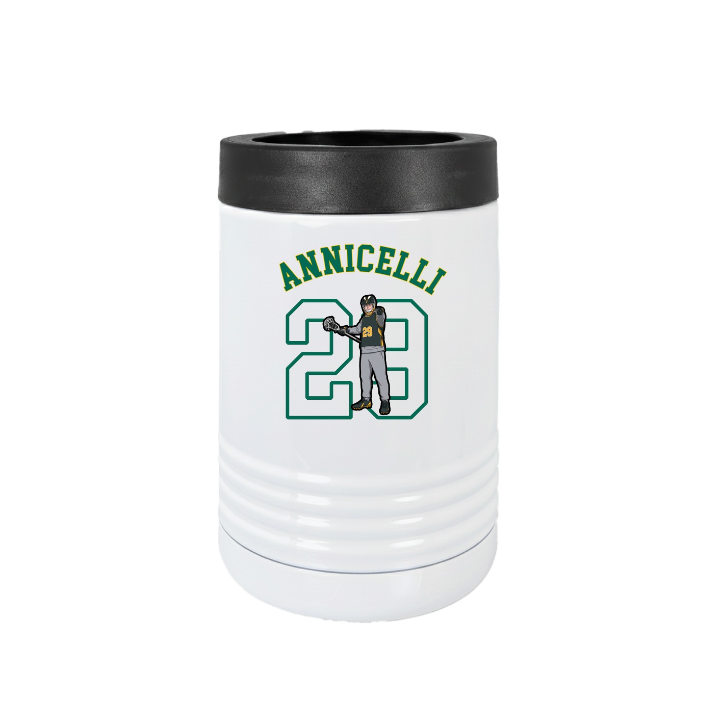 Polar Camel Beverage Holder