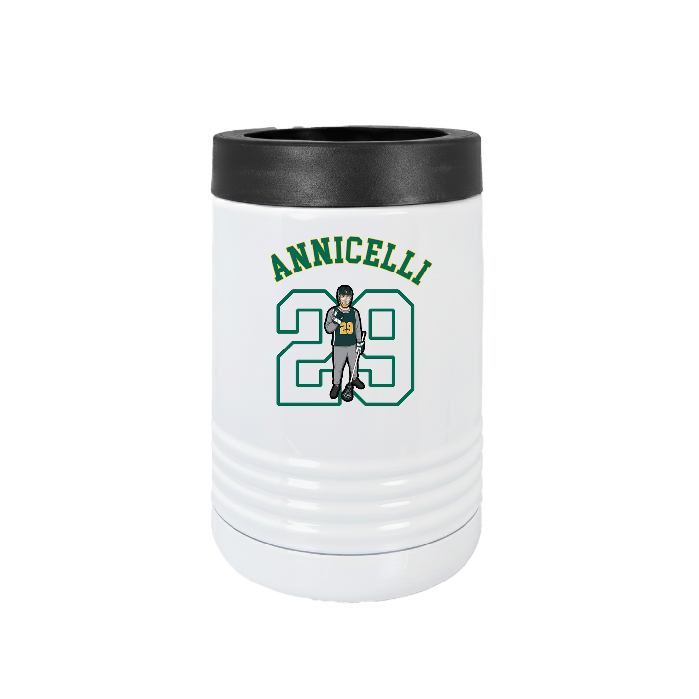 Polar Camel Beverage Holder