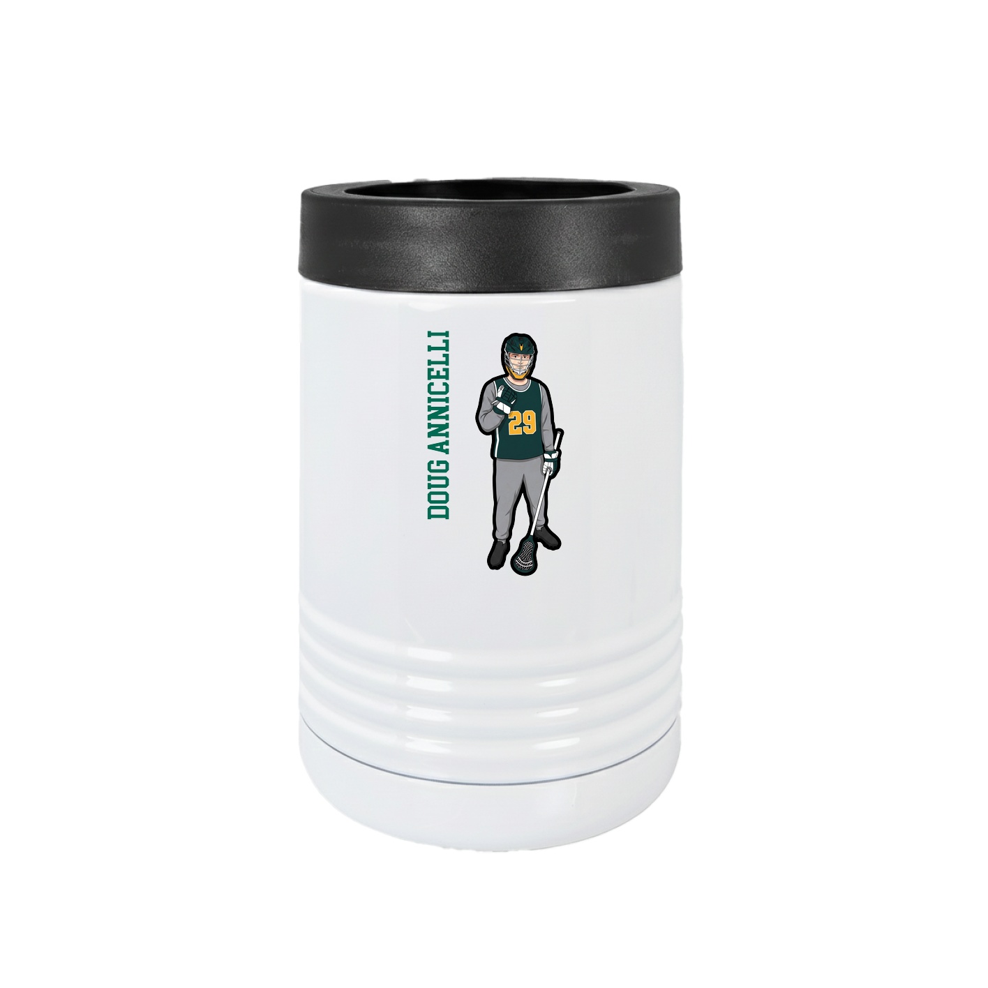 Polar Camel Beverage Holder