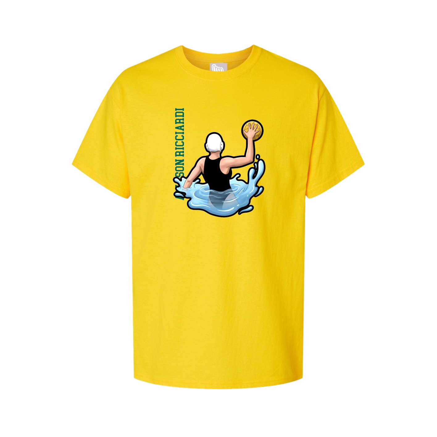 Tee
