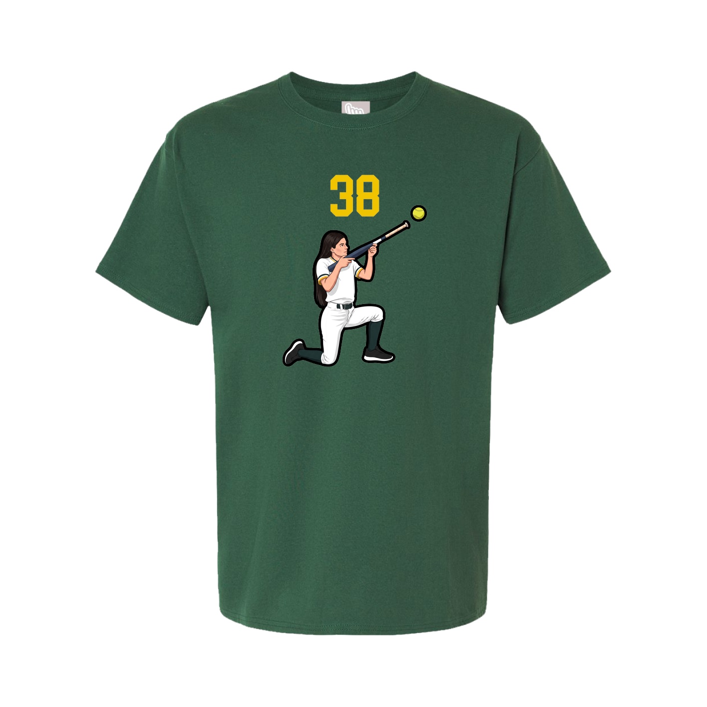 Youth Tee