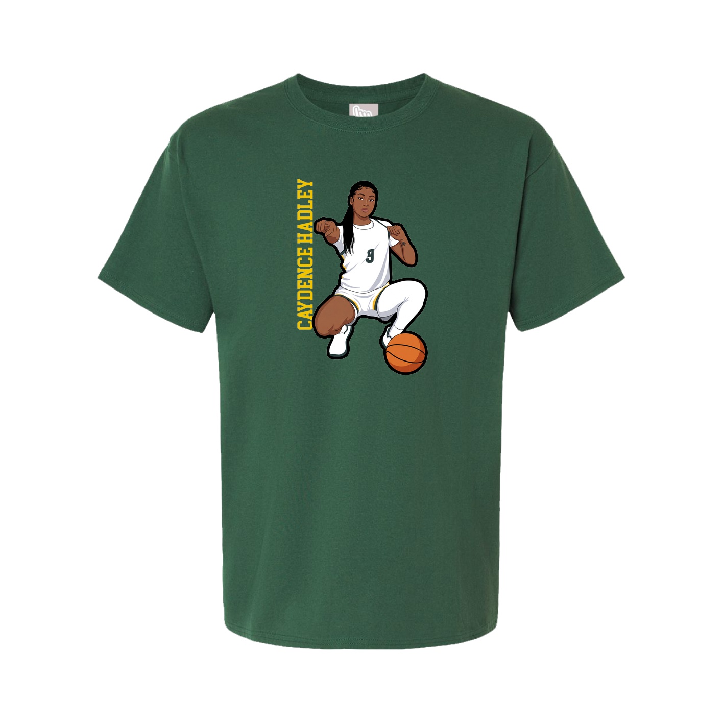 Tee