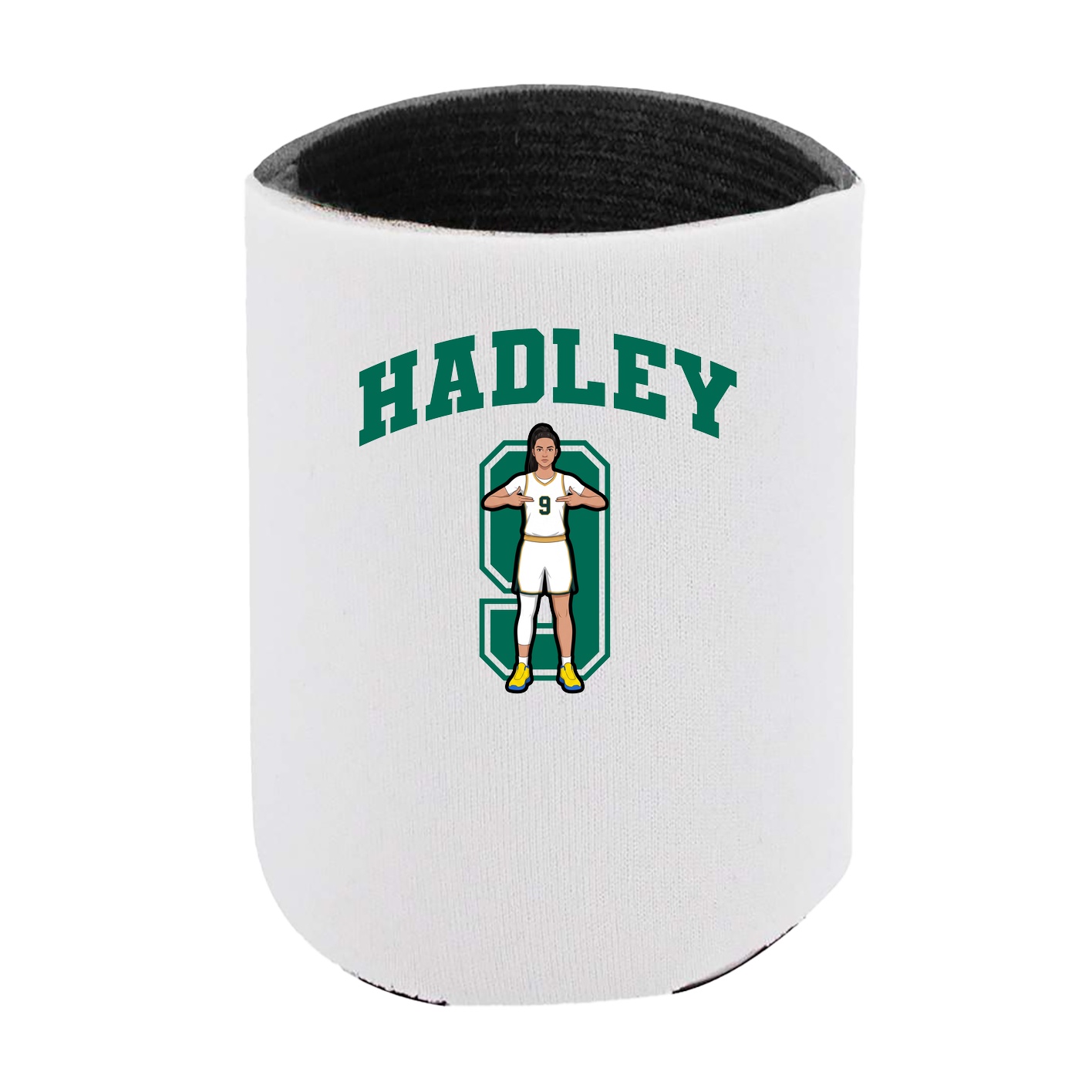 Can Holder