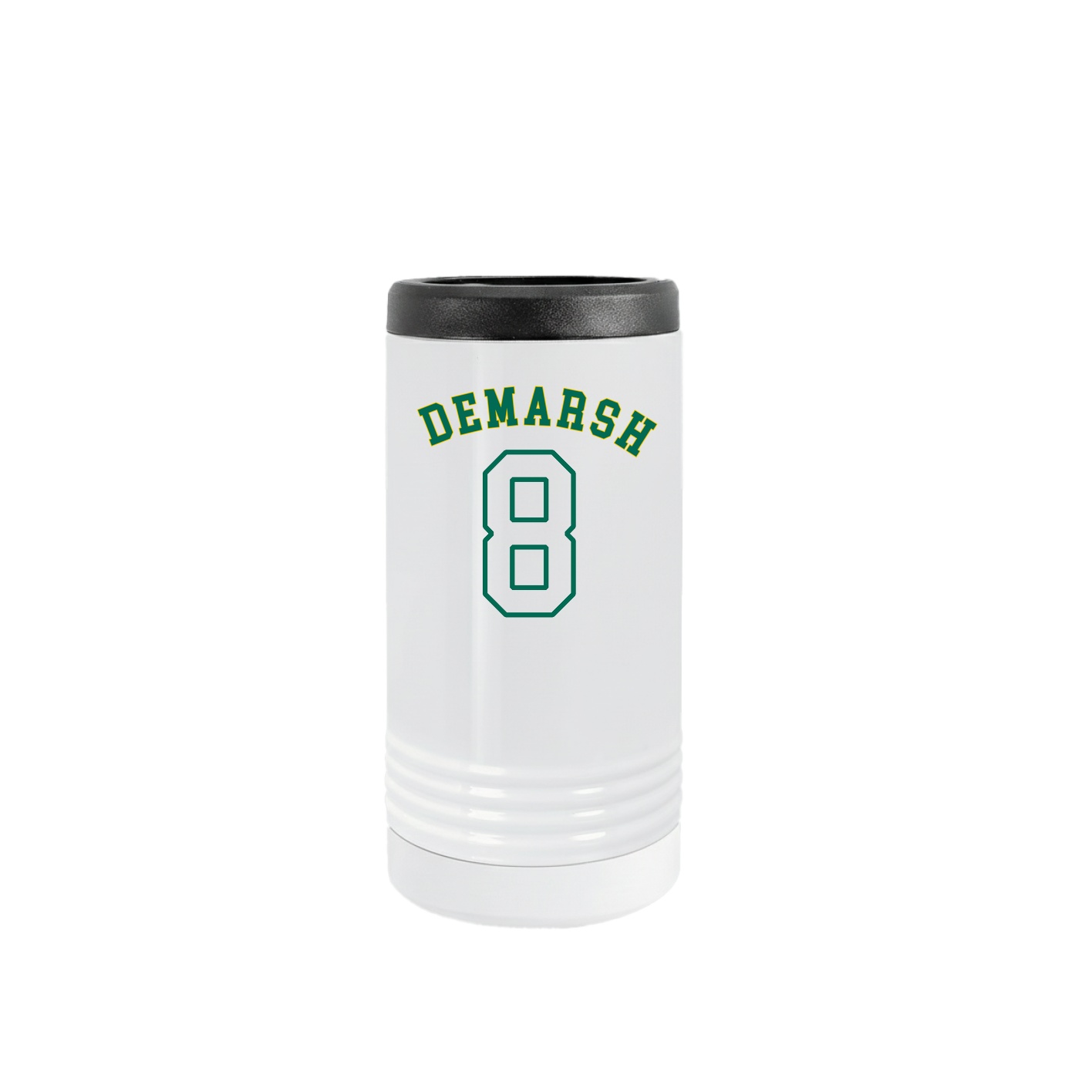 Slim Beverage Holder
