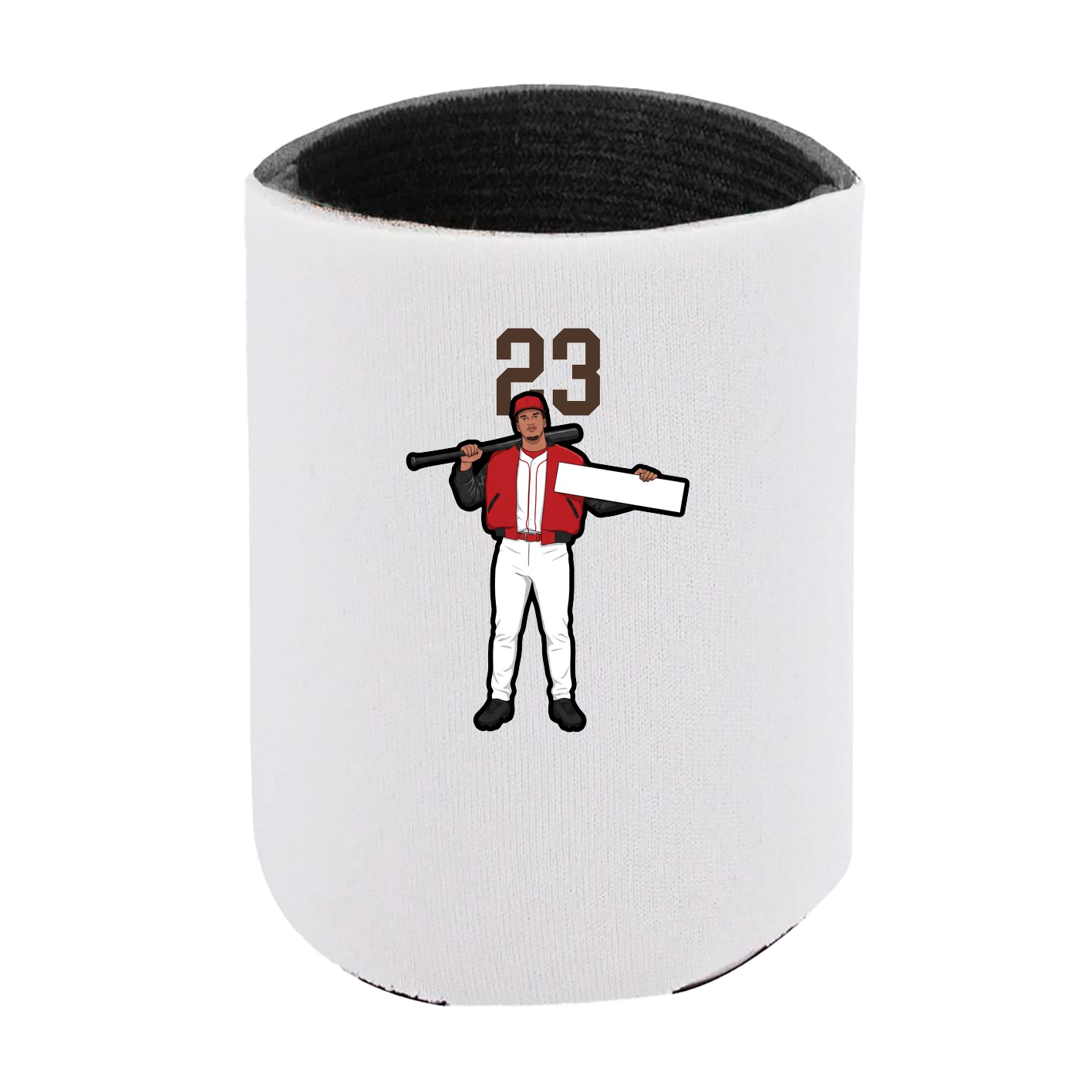 Can Holder