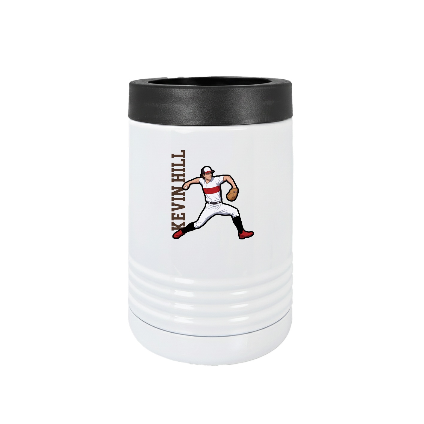 Beverage Holder