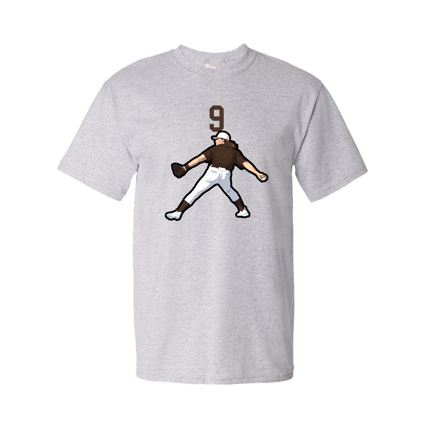 Youth Tee