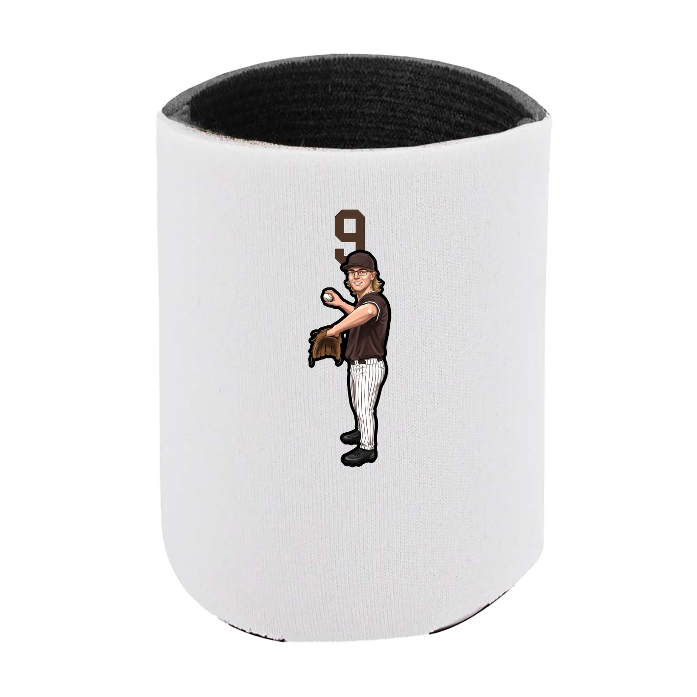 Can Holder