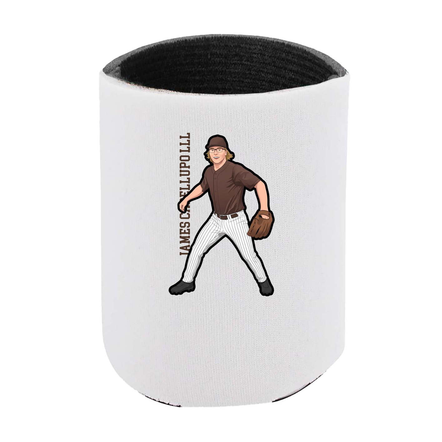 Can Holder