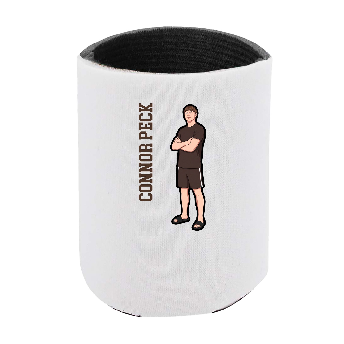 Can Holder