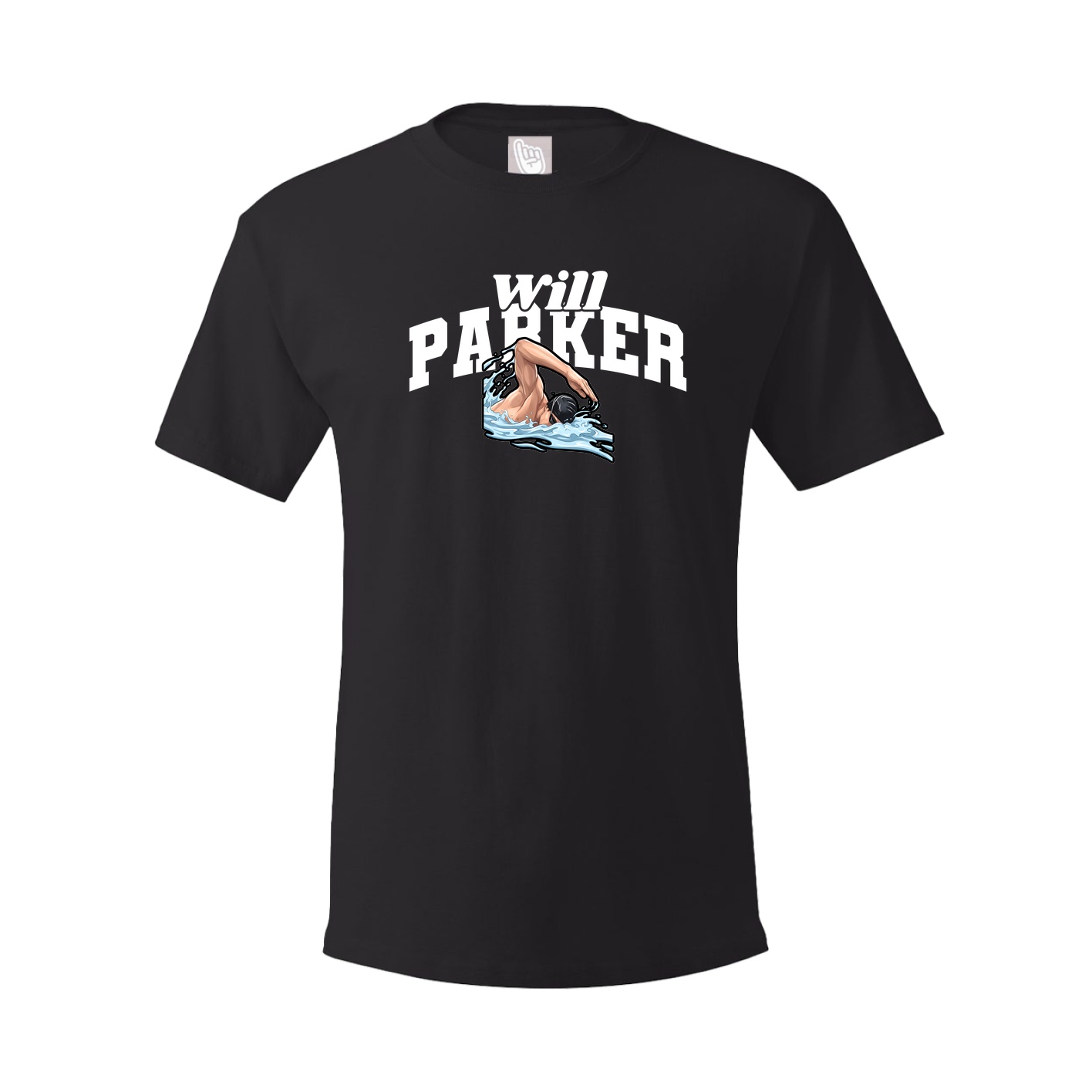 Youth Tee