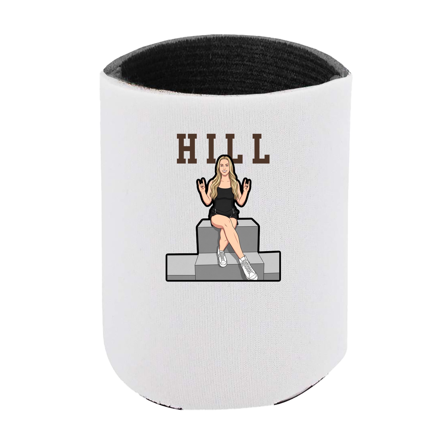 Can Holder