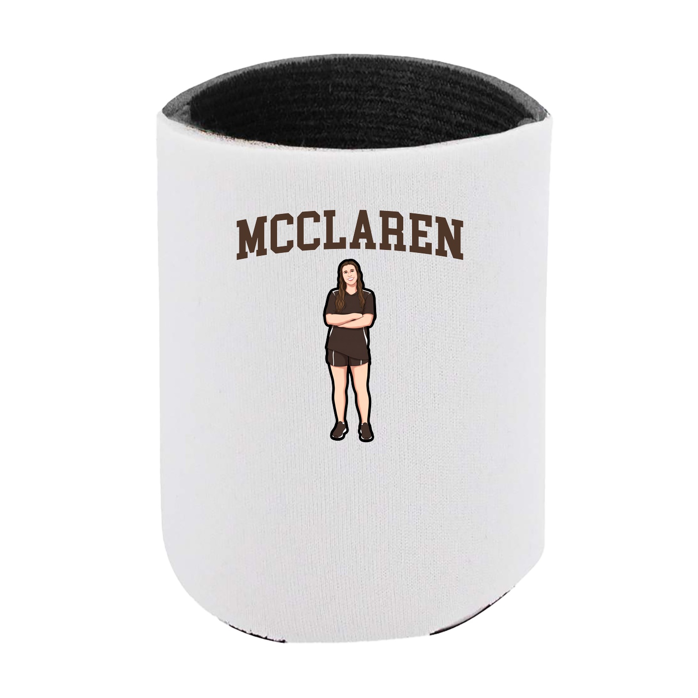 Can Holder